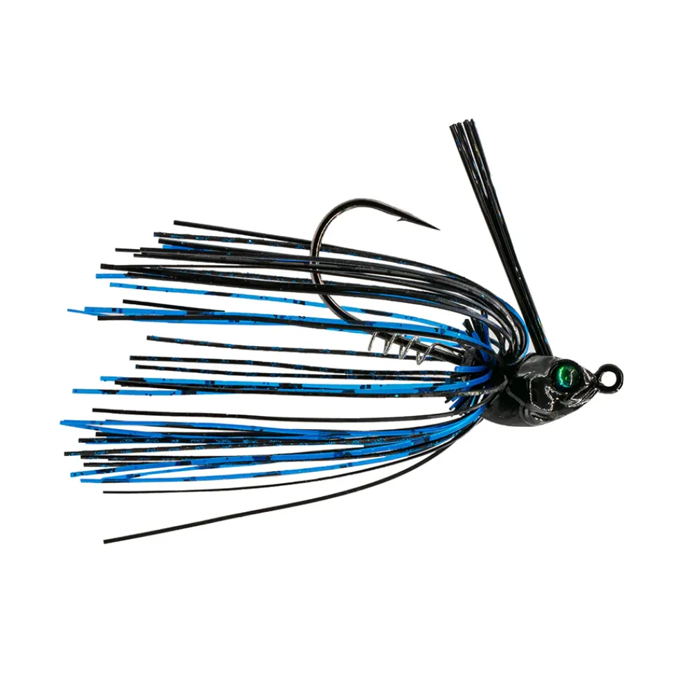 Clearance Konda Finesse Swim Jig Swim Jigs