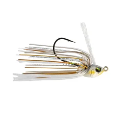 Clearance Konda Finesse Swim Jig Swim Jigs