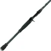 Best Lux Casting Rods Casting Rods