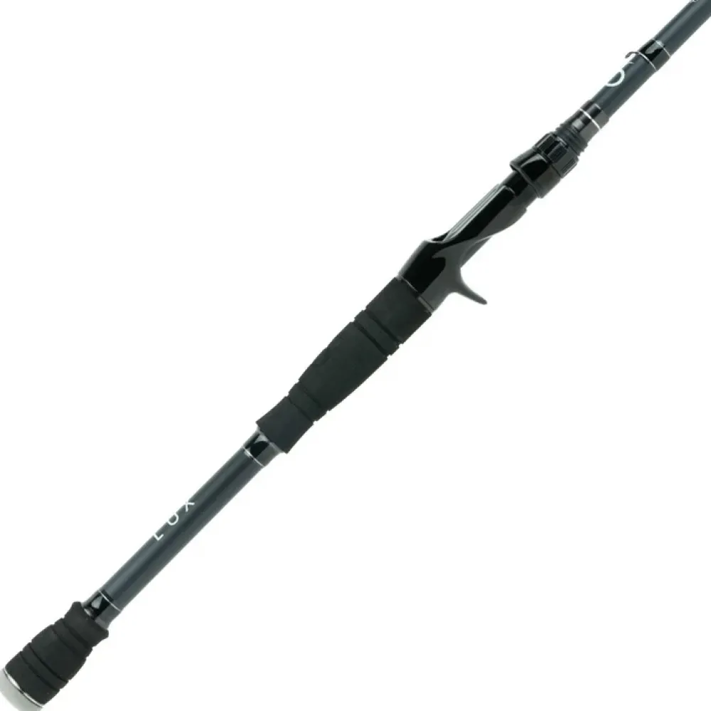 Best Lux Casting Rods Casting Rods
