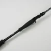 Outlet Lux RODLUX-M69 6'9" Medium - Used Casting Rod - Very Good Co Used Casting Rods