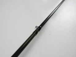 Outlet Lux RODLUX-M69 6'9" Medium - Used Casting Rod - Very Good Co Used Casting Rods
