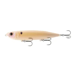 Clearance Magnum Catwalk Topwater Hard Baits
