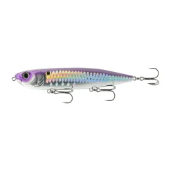 Clearance Magnum Catwalk Topwater Hard Baits