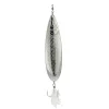Clearance Magnum Sonar Spoon 170 Spoons