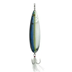 Clearance Magnum Sonar Spoon 170 Spoons