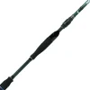 Sale Milliken Series Spinning Rods Spinning Rods