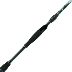 Sale Milliken Series Spinning Rods Spinning Rods