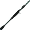 Best Milliken Series Casting Rods Casting Rods