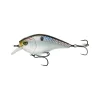 Sale MiniMag SB Crankbait Medium Diving Crankbaits (6-10')