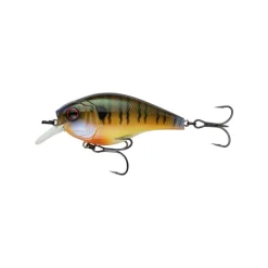 Sale MiniMag SB Crankbait Medium Diving Crankbaits (6-10')