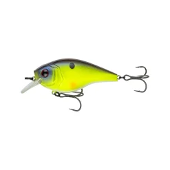 Sale MiniMag SB Crankbait Medium Diving Crankbaits (6-10')