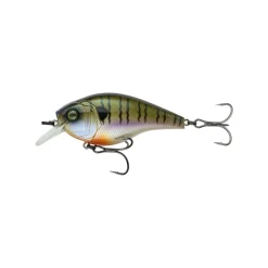 Sale MiniMag SB Crankbait Medium Diving Crankbaits (6-10')