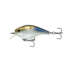 Sale MiniMag SB Crankbait Medium Diving Crankbaits (6-10')