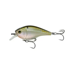 Sale MiniMag SB Crankbait Medium Diving Crankbaits (6-10')