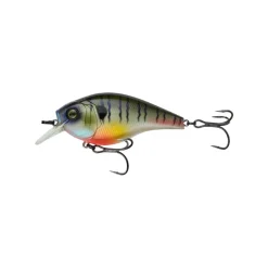 Sale MiniMag SB Crankbait Medium Diving Crankbaits (6-10')