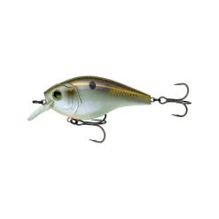 Sale MiniMag SB Crankbait Medium Diving Crankbaits (6-10')