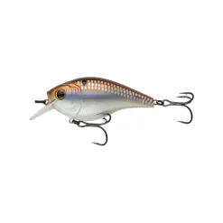 Sale MiniMag SB Crankbait Medium Diving Crankbaits (6-10')