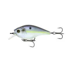 Sale MiniMag SB Crankbait Medium Diving Crankbaits (6-10')