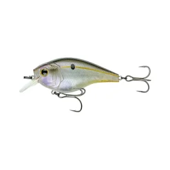 Sale MiniMag SB Crankbait Medium Diving Crankbaits (6-10')
