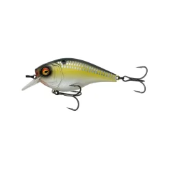 Sale MiniMag SB Crankbait Medium Diving Crankbaits (6-10')