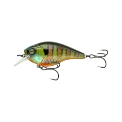 Sale MiniMag SB Crankbait Medium Diving Crankbaits (6-10')