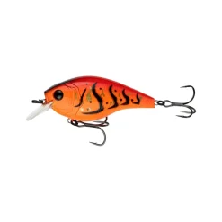 Sale MiniMag SB Crankbait Medium Diving Crankbaits (6-10')