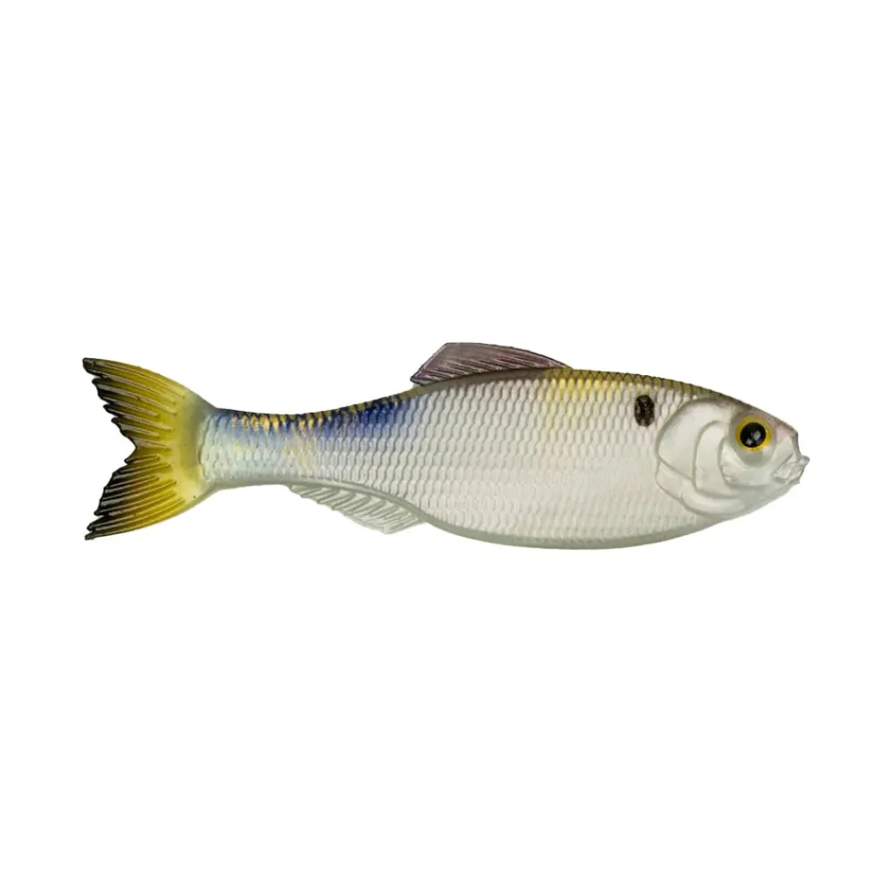 Sale Panorama Baitfish Creature Baits|Soft Jerkbaits & Minnows