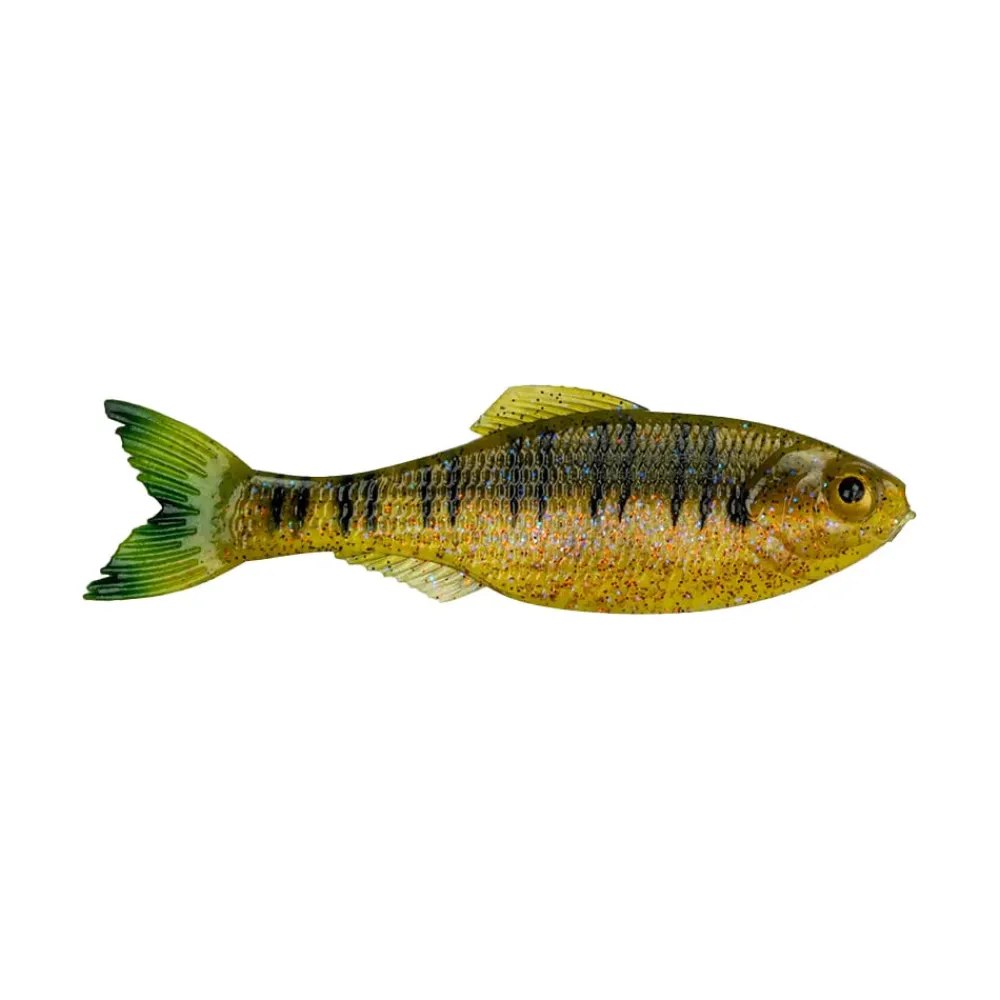 Sale Panorama Baitfish Creature Baits|Soft Jerkbaits & Minnows