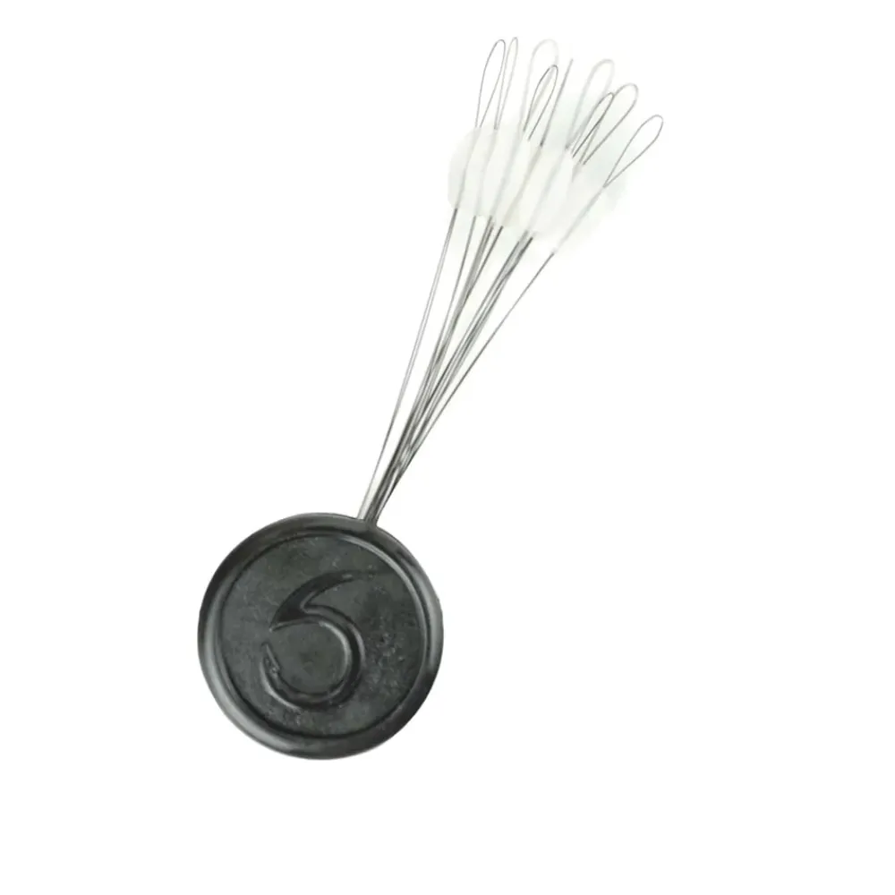 Online Peg X Weight Stoppers Rigging