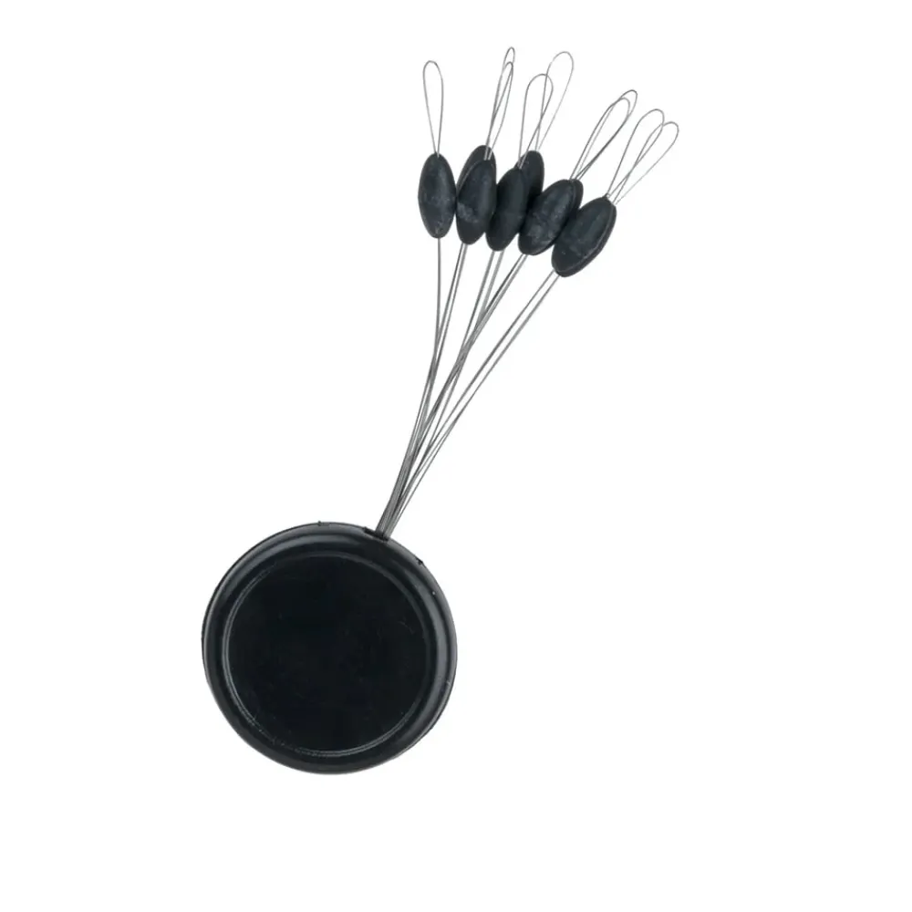 Online Peg X Weight Stoppers Rigging