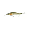 Best Provoke 106DD Jerkbaits Jerkbaits
