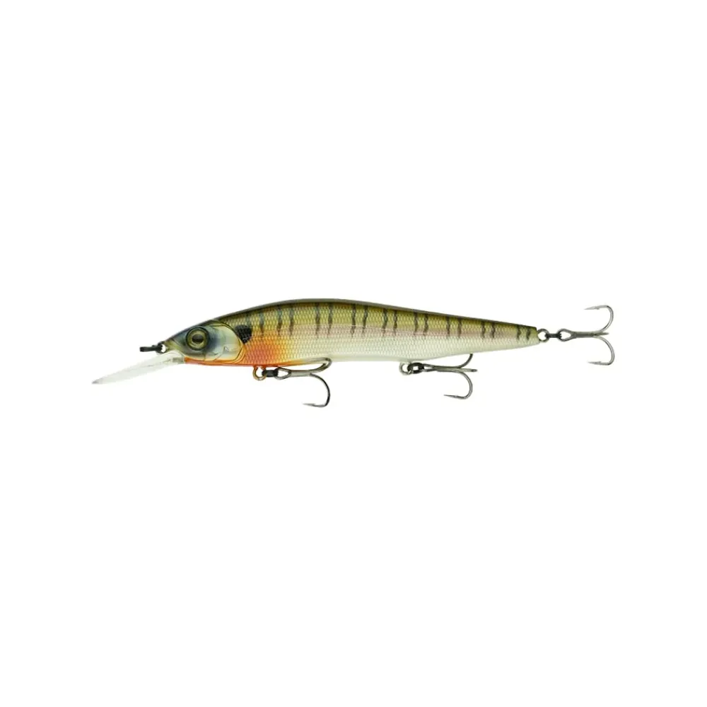 Best Provoke 106DD Jerkbaits Jerkbaits