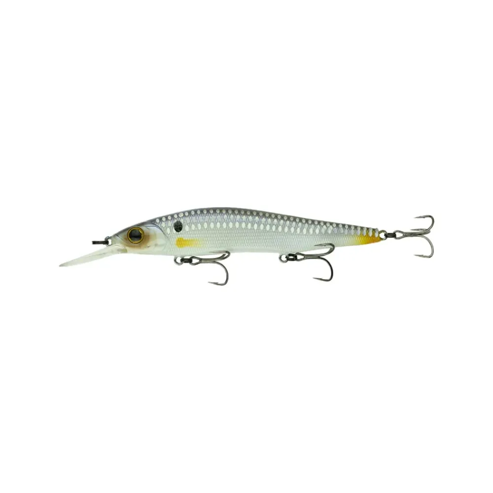 Best Provoke 106DD Jerkbaits Jerkbaits