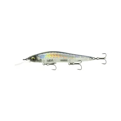 Best Provoke 106DD Jerkbaits Jerkbaits