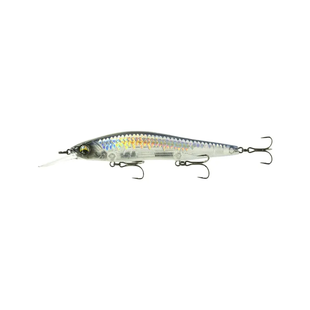 Best Provoke 106DD Jerkbaits Jerkbaits