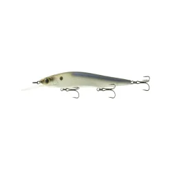 Best Provoke 106DD Jerkbaits Jerkbaits