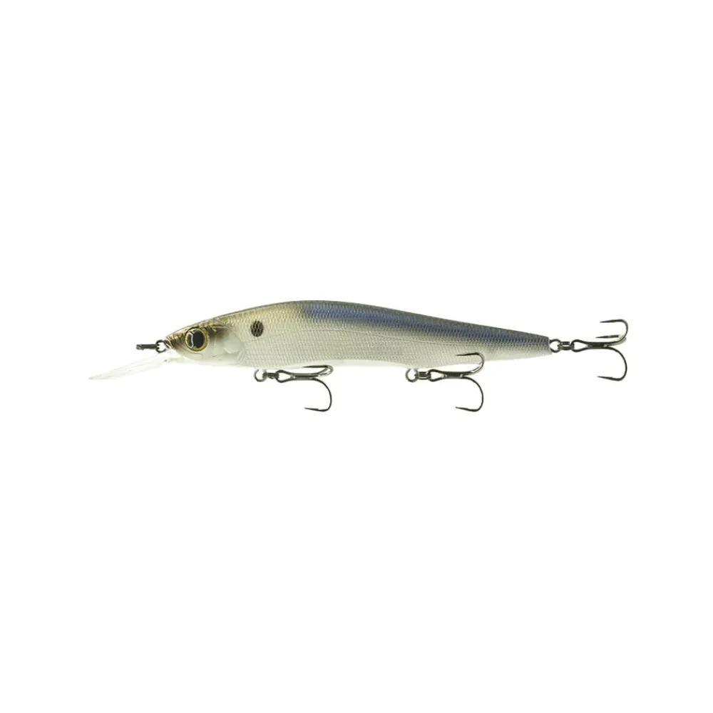 Best Provoke 106DD Jerkbaits Jerkbaits
