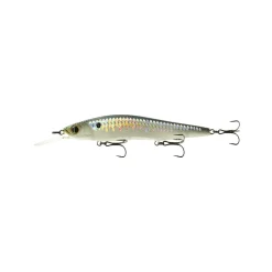 Best Provoke 106DD Jerkbaits Jerkbaits