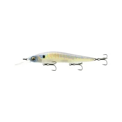 Best Provoke 106DD Jerkbaits Jerkbaits
