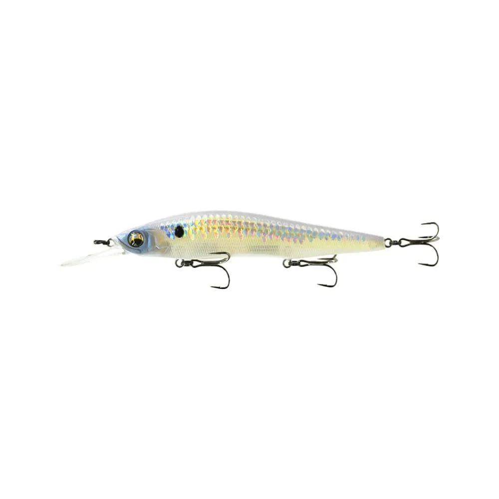 Best Provoke 106DD Jerkbaits Jerkbaits
