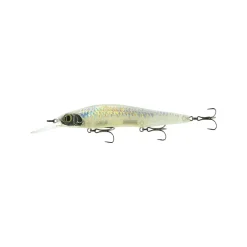 Best Provoke 106DD Jerkbaits Jerkbaits