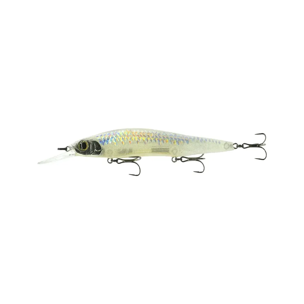 Best Provoke 106DD Jerkbaits Jerkbaits