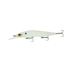 Best Provoke 106DD Jerkbaits Jerkbaits