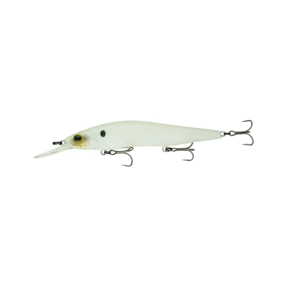 Best Provoke 106DD Jerkbaits Jerkbaits