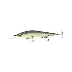 Best Provoke 106DD Jerkbaits Jerkbaits
