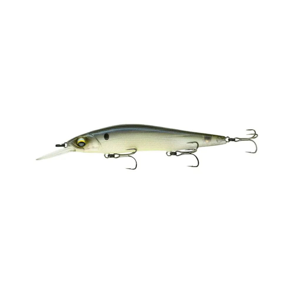 Best Provoke 106DD Jerkbaits Jerkbaits