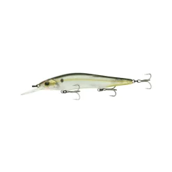 Best Provoke 106DD Jerkbaits Jerkbaits