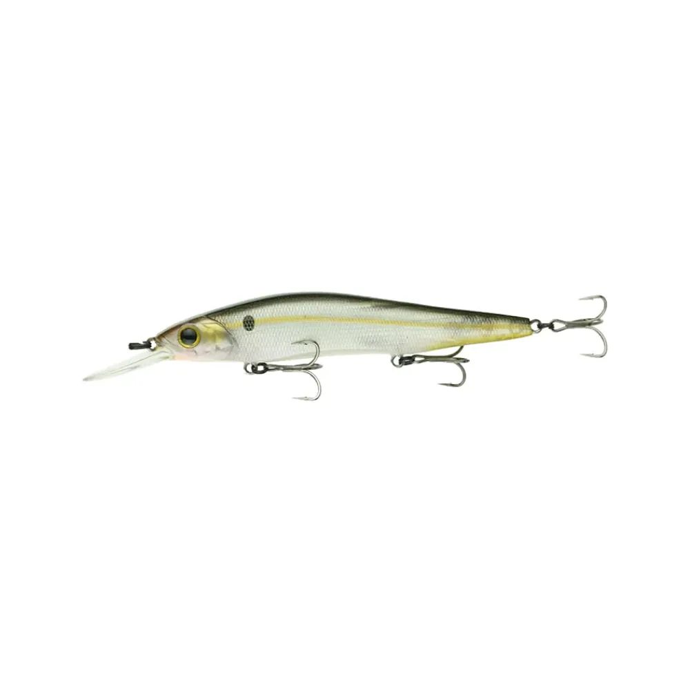 Best Provoke 106DD Jerkbaits Jerkbaits