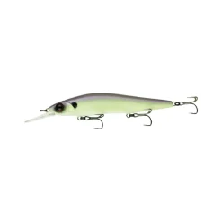 Best Provoke 106DD Jerkbaits Jerkbaits